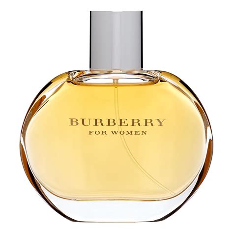 burberry eau de parfum spray her stores|burberry her perfume 3.3 oz.